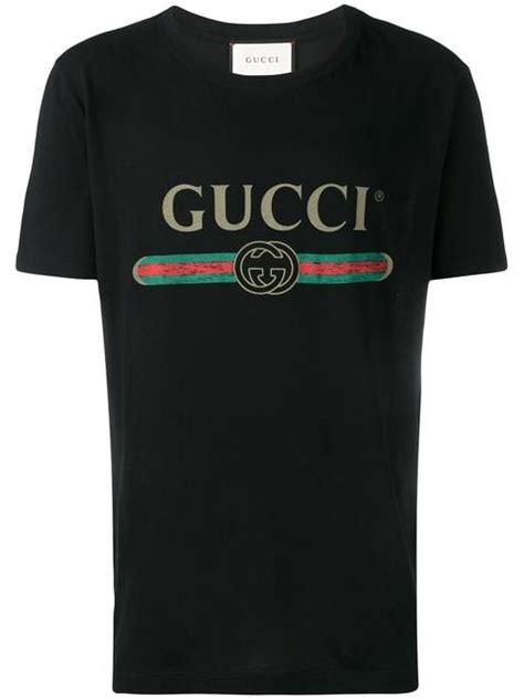 gucci shirt 5806|is gucci shirt genuine.